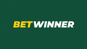 Découvrez l'univers de Betwinner Paris Sportifs et Récompenses Découvrez l'univers de Betwinner Paris Sportifs et Récompenses