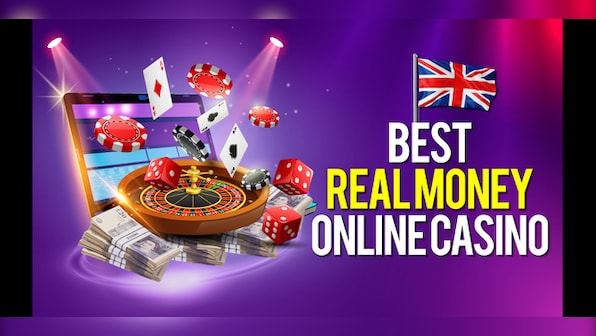 Discover the Best Free Online Casino UK Join Today!