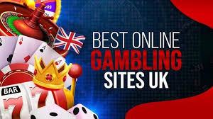 Discover the Best Online Casino UK Fast 65