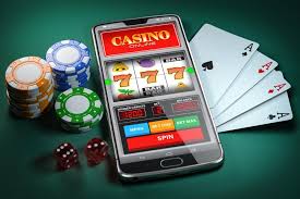 Discover the Best Online Casino UK Fast 65