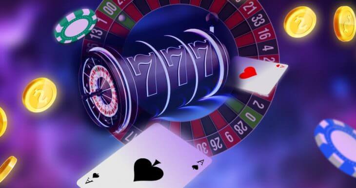 Discover the Best Online Casino UK Fast 65