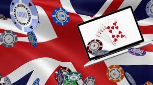 Experience Gaming Excellence at Dexsport Online Casino UK