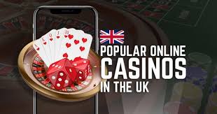 Exploring the Thrill of Spinsala Your Ultimate Gaming Destination Exploring the Thrill of Spinsala Your Ultimate Gaming Destination