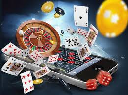 Exploring the Thrill of Spinsala Your Ultimate Gaming Destination Exploring the Thrill of Spinsala Your Ultimate Gaming Destination