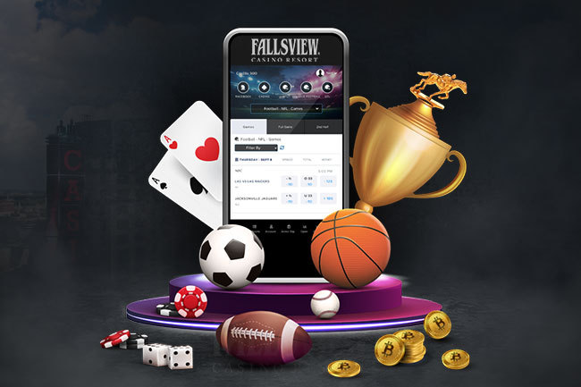 Exploring the World of r2 bet A Comprehensive Guide Exploring the World of r2 bet A Comprehensive Guide
