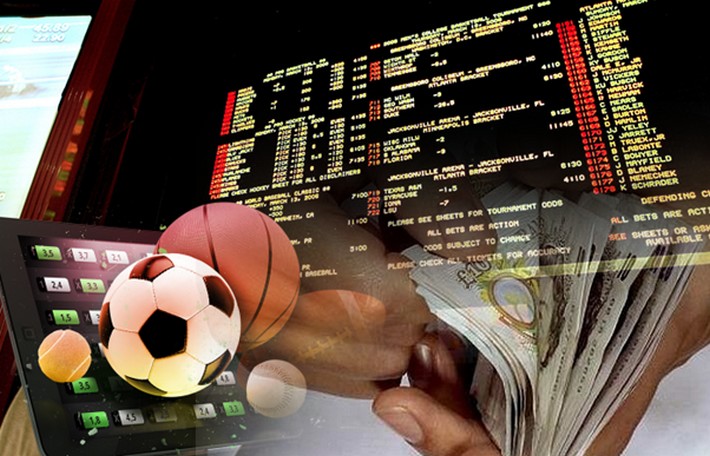 Exploring the World of r2 bet A Comprehensive Guide Exploring the World of r2 bet A Comprehensive Guide