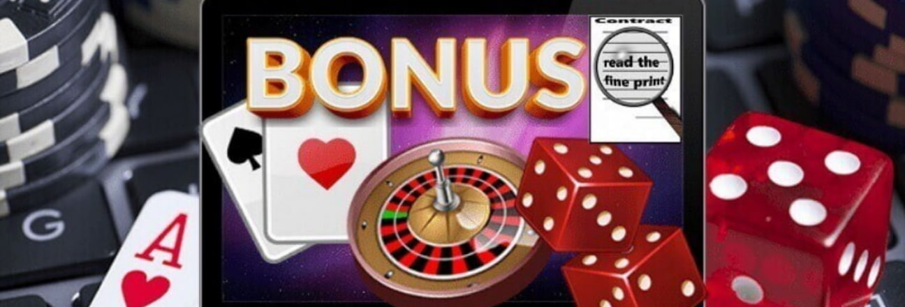Online Casino Slovenský Objavte Najlepšie Online Hry a Bonusy Online Casino Slovenský Objavte Najlepšie Online Hry a Bonusy