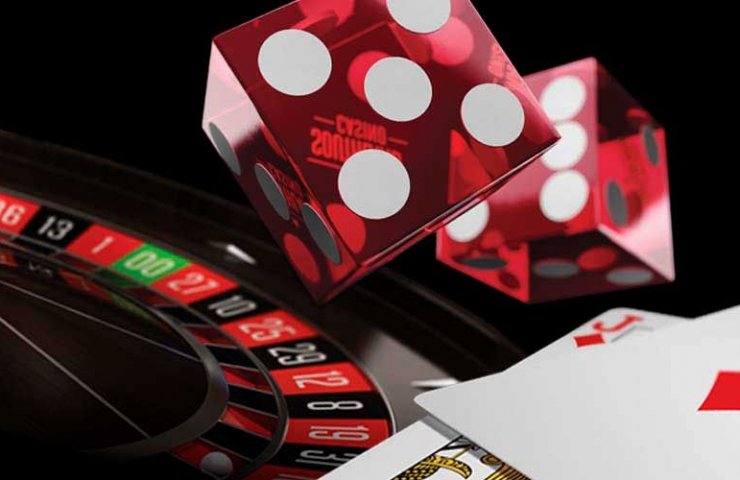 Online Casino Slovenský Objavte Najlepšie Online Hry a Bonusy Online Casino Slovenský Objavte Najlepšie Online Hry a Bonusy