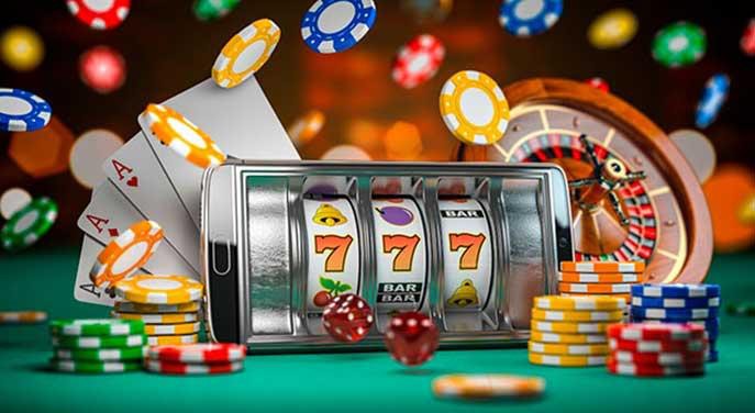 Online Casino Slovenský Objavte Najlepšie Online Hry a Bonusy Online Casino Slovenský Objavte Najlepšie Online Hry a Bonusy