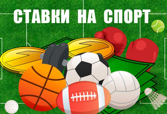 Slotlarda avtomatik aylanish va sovg‘alar 10 Slotlarda avtomatik aylanish va sovg‘alar 10
