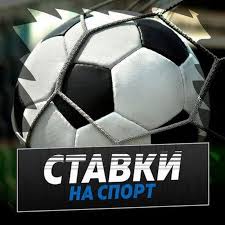 Slotlarda avtomatik aylanish va sovg‘alar 10 Slotlarda avtomatik aylanish va sovg‘alar 10
