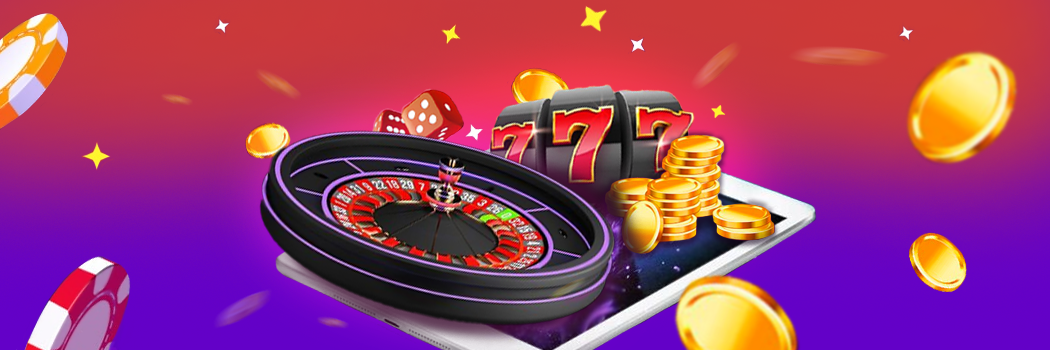 The Online Casino UK A Comprehensive Guide to Gambling in the Digital Era The Online Casino UK A Comprehensive Guide to Gambling in the Digital Era