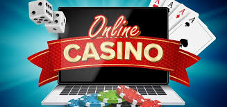 The Ultimate Guide to Kingdom Casino & Sportsbook 11 The Ultimate Guide to Kingdom Casino & Sportsbook 11