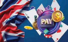 The Ultimate Guide to Kingdom Casino & Sportsbook 11 The Ultimate Guide to Kingdom Casino & Sportsbook 11