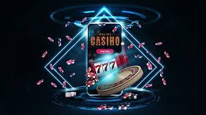 The Ultimate Guide to Online Casino Tips, Tricks, and Trends The Ultimate Guide to Online Casino Tips, Tricks, and Trends