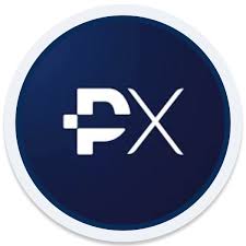 Understanding the Features and Benefits of PrimeXBT Wallet