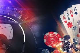 Unveiling the Excitement of DaVinci's Gold Casino Online Games