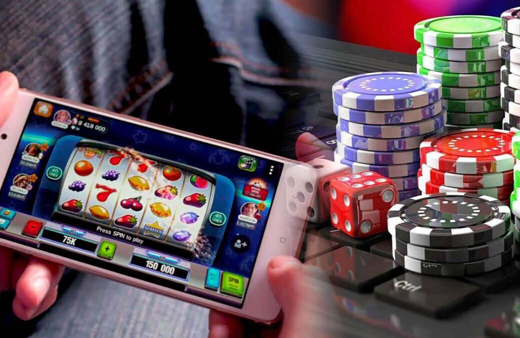 Unveiling the Excitement of DaVinci's Gold Casino Online Games