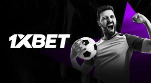 1xBet Download APP Your Guide to Accessing Betting on the Go 1xBet Download APP Your Guide to Accessing Betting on the Go