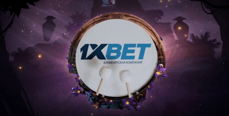 1xBet Download APP Your Guide to Accessing Betting on the Go 1xBet Download APP Your Guide to Accessing Betting on the Go