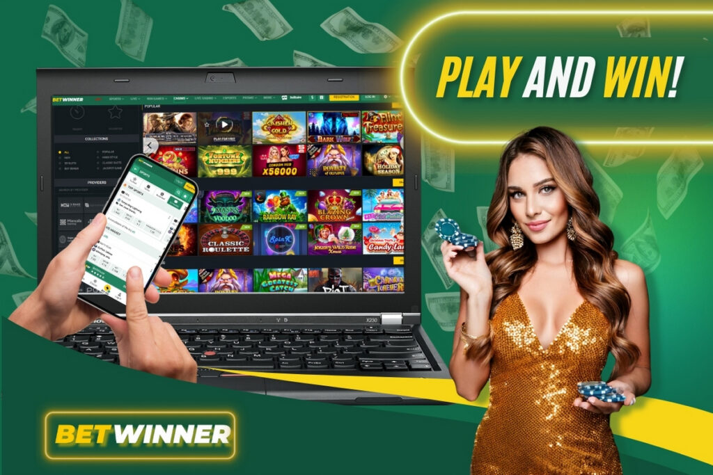 Aplicativo Betwinner Guia Completo para Apostadores Brasileiros Aplicativo Betwinner Guia Completo para Apostadores Brasileiros