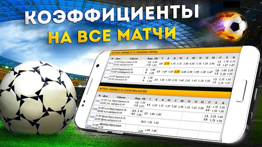 Автоматы с бонусами Автоматы с бонусами