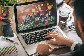 Best Casino Forums 2025 18 Best Casino Forums 2025 18