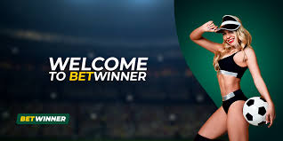 دليلك الشامل للربح مع Betwinner دليلك الشامل للربح مع Betwinner