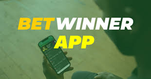 دليلك الشامل للربح مع Betwinner دليلك الشامل للربح مع Betwinner