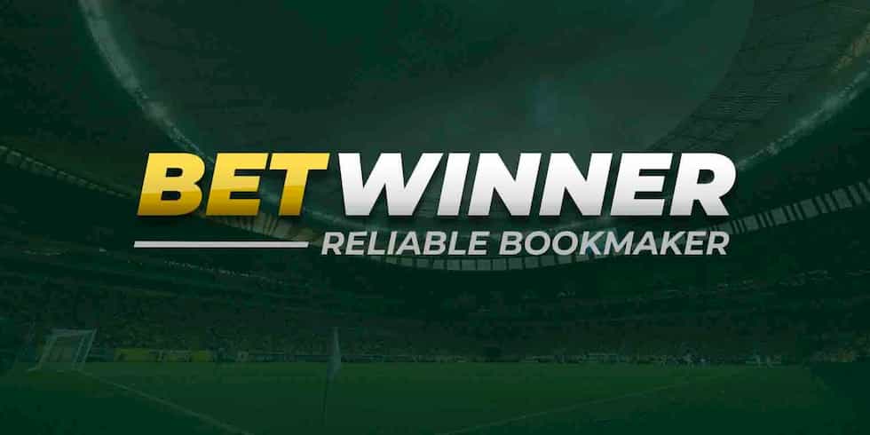 betwinner casino — Comprehensive Review, Features and Responsible Play