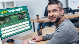 betwinner casino — Comprehensive Review, Features and Responsible Play