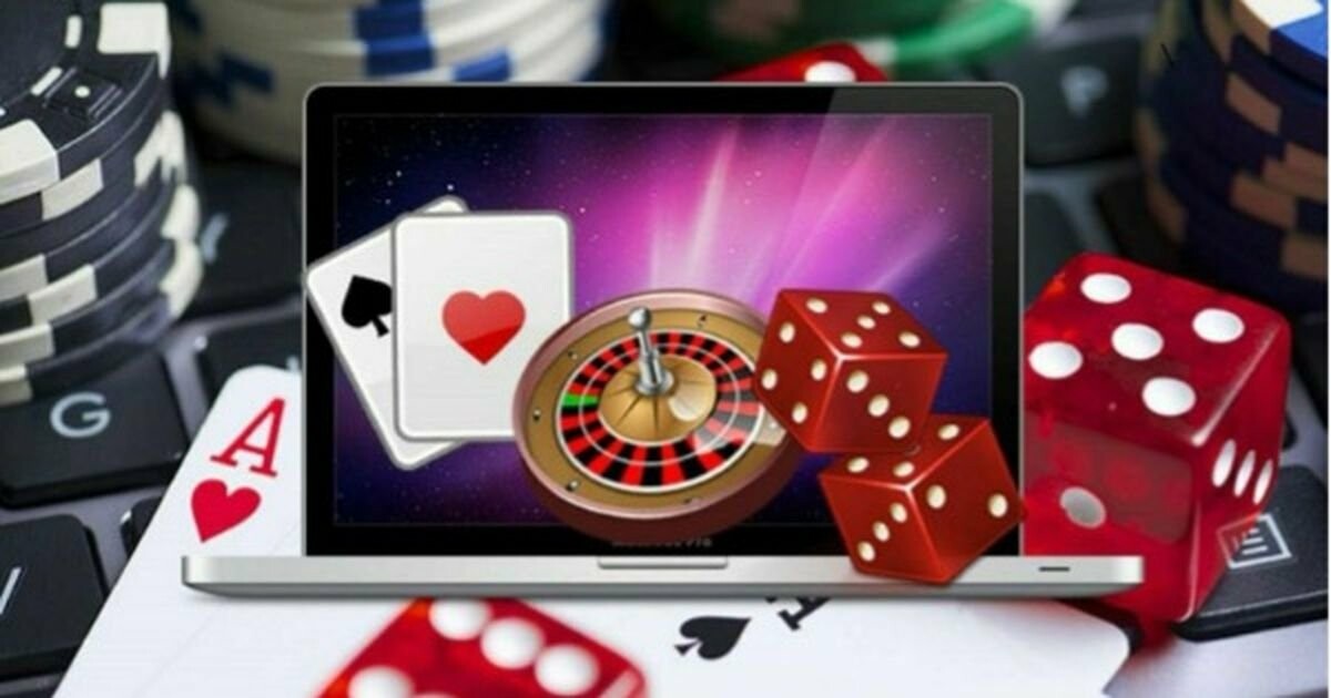Casiny Casino No Deposit Bonus - Unlocking Free Play Opportunities Casiny Casino No Deposit Bonus - Unlocking Free Play Opportunities