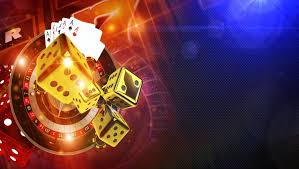 Complete Guide to Vegastars Registration 19 Complete Guide to Vegastars Registration 19