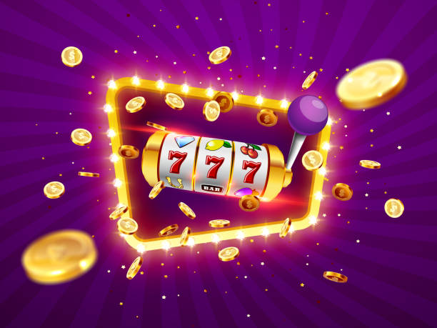 Discover Amazing Offers with Vegastars Promo Codes 24 Discover Amazing Offers with Vegastars Promo Codes 24