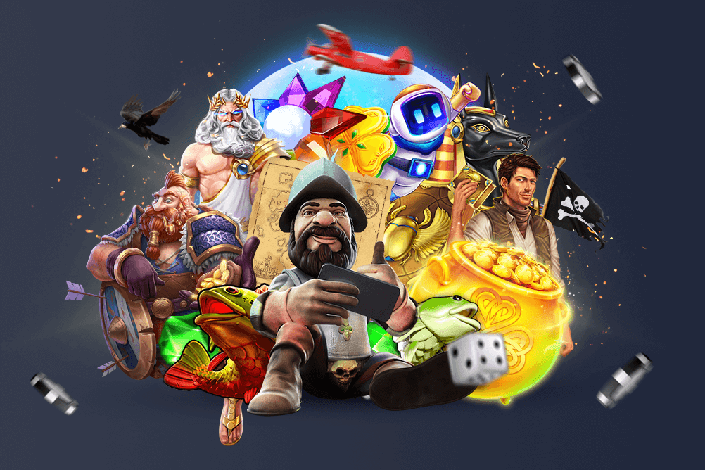 Discover Amazing Offers with Vegastars Promo Codes 24 Discover Amazing Offers with Vegastars Promo Codes 24