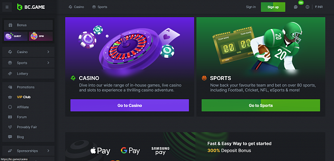 Discover Apk Bcstavka - The Ultimate Betting App Discover Apk Bcstavka - The Ultimate Betting App