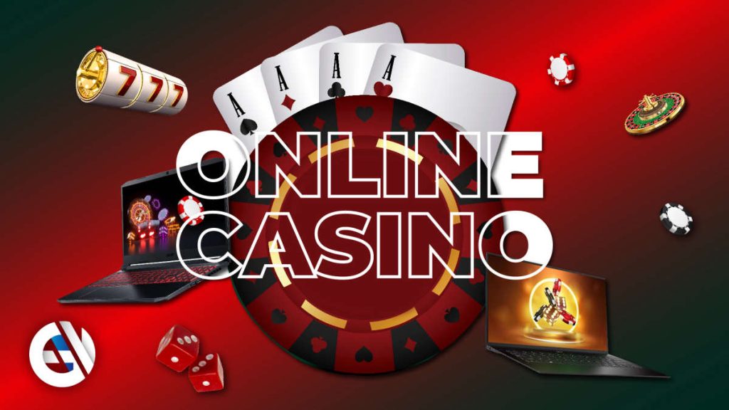 Discover the Best Casino Online in UK A Guide to Thrills and Wins