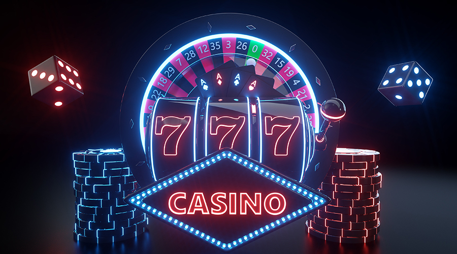 Discover the Excitement of 7bets Casino & Sportsbook 23 Discover the Excitement of 7bets Casino & Sportsbook 23