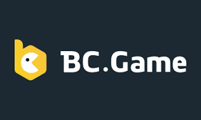 Discover the Excitement of Bcgame.sk Casino Online 11 Discover the Excitement of Bcgame.sk Casino Online 11