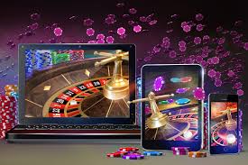 Discover the Excitement of New Online Casino No Deposit Offers 38 Discover the Excitement of New Online Casino No Deposit Offers 38