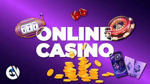 Discover the Excitement of New Online Casino No Deposit Offers 38 Discover the Excitement of New Online Casino No Deposit Offers 38