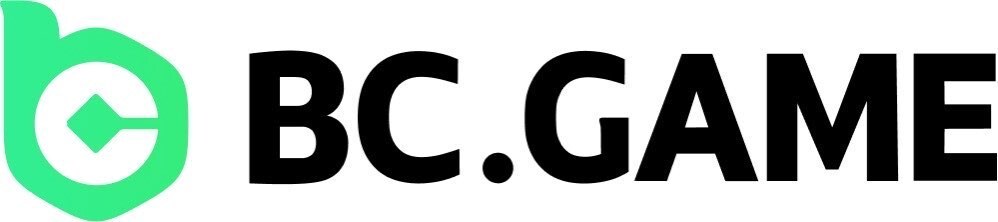 Discover the Exciting World of Signup BC FUN Discover the Exciting World of Signup BC FUN