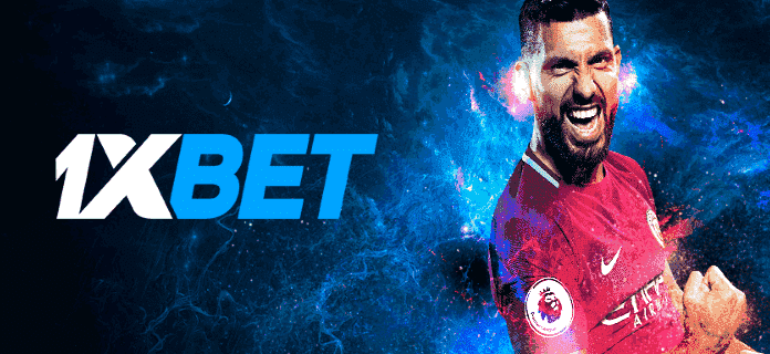 Discover the Thrill of 1xBet Thailand Casino Discover the Thrill of 1xBet Thailand Casino