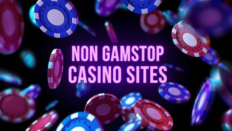 Discover the Thrill of Online Casino Non Gamstop Discover the Thrill of Online Casino Non Gamstop
