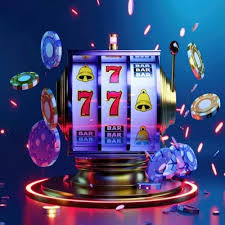 Discover the Ultimate Gaming Experience Lucky Star App Download