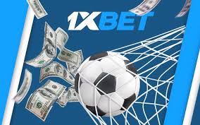 Everything You Need to Know About 1xBet Desktop App