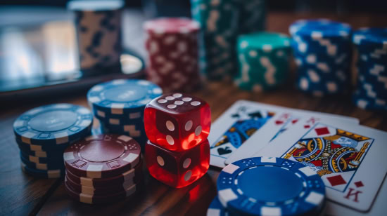Experience the Thrill Fastest Payout Gambling Experience the Thrill Fastest Payout Gambling