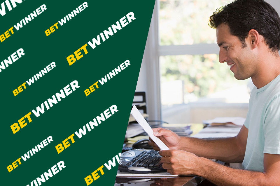 Experience the Thrill of Gaming at Betwinner Live Casino Experience the Thrill of Gaming at Betwinner Live Casino