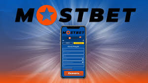 Get in on the Action Discover the Thrills of Online Betting Get in on the Action Discover the Thrills of Online Betting