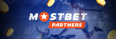 Get in on the Action Discover the Thrills of Online Betting Get in on the Action Discover the Thrills of Online Betting